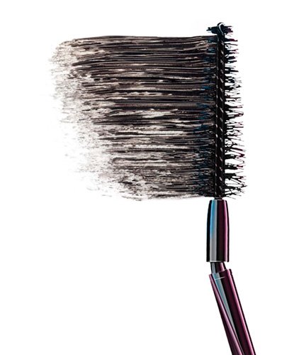 L Oreal Paris Mascara Mascara Mega Volumen 000 3600522387503 Texture